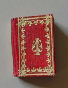Ebayana et Bibliophilie, livres anciens en vente sur ebay: belles reliures, EO, livres à planches, éditions du 16ème au 20ème siècle et curiosités