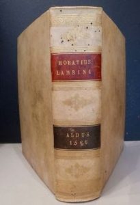 Ebayana et Bibliophilie, livres anciens en vente sur ebay: belles reliures, EO, livres à planches, éditions du 16ème au 20ème siècle et curiosités