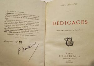 Ebayana et Bibliophilie, livres anciens en vente sur ebay: belles reliures, EO, livres à planches, éditions du 16ème au 20ème siècle et curiosités
