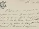 Enquête bibliophile autour d’une trouvaille au Grand Palais, les Poésies et les amours d’Anatole France