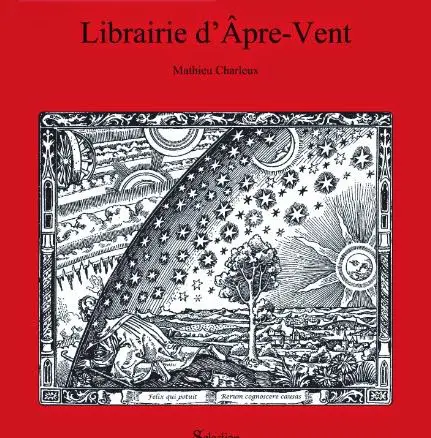 François Mitterrand bibliophile: un texte inédit