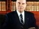 François Mitterrand bibliophile: un texte inédit