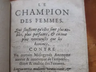 Miscellanées bibliophiles: recouvrir des murs de maroquin, identifier un chiffre impérial, dire du bien des dames…