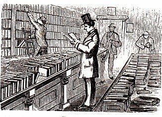 Conseils pratiques pour vendre des livres anciens au meilleur prix