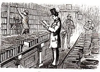 Conseils pratiques pour vendre des livres anciens au meilleur prix