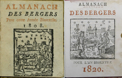 AlmanachBergers-3.JPG