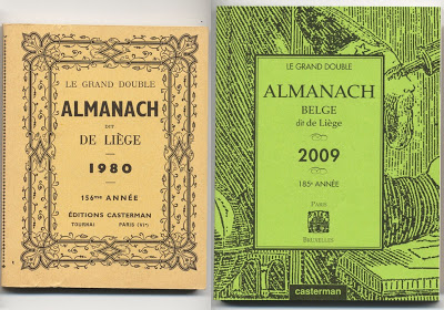 AlmanachBergers-6.JPG