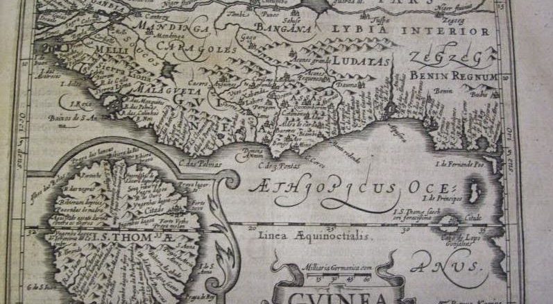 Ebayana et Bibliophilie, livres anciens en vente sur ebay: belles reliures, EO, livres à planches, éditions du 16ème au 20ème siècle et curiosités