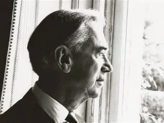 Miscellanées bibliophiles: la rentrée, Anthony Hobson, les suites de l'affaire de la Girolami