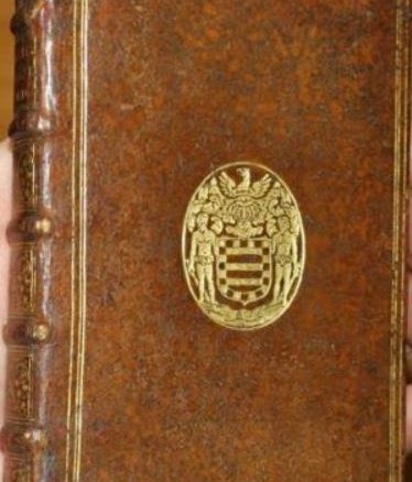 Ebayana et Bibliophilie, livres anciens en vente sur ebay: belles reliures, EO, livres à planches, éditions du 16ème au 20ème siècle et curiosités