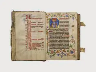 Le million; de la valeur des livres et de la vanité de s'en préocupper (en tout cas pour les bibliophiles)