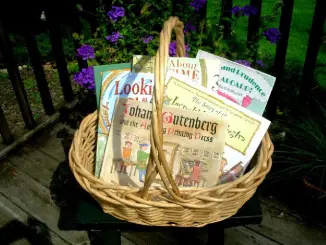 Retour de marché: Ibra, Didon, Végèce… scène de ménage chez le bibliophile