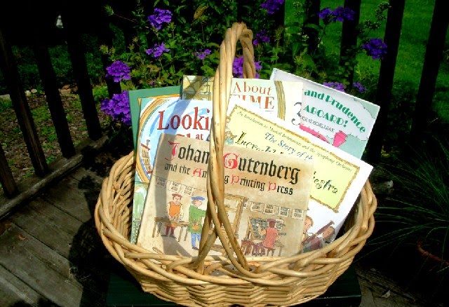Retour de marché: Ibra, Didon, Végèce… scène de ménage chez le bibliophile