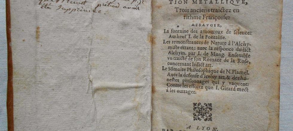 Ebayana et Bibliophilie, livres anciens en vente sur ebay: belles reliures, EO, livres à planches, éditions du 16ème au 20ème siècle et curiosités