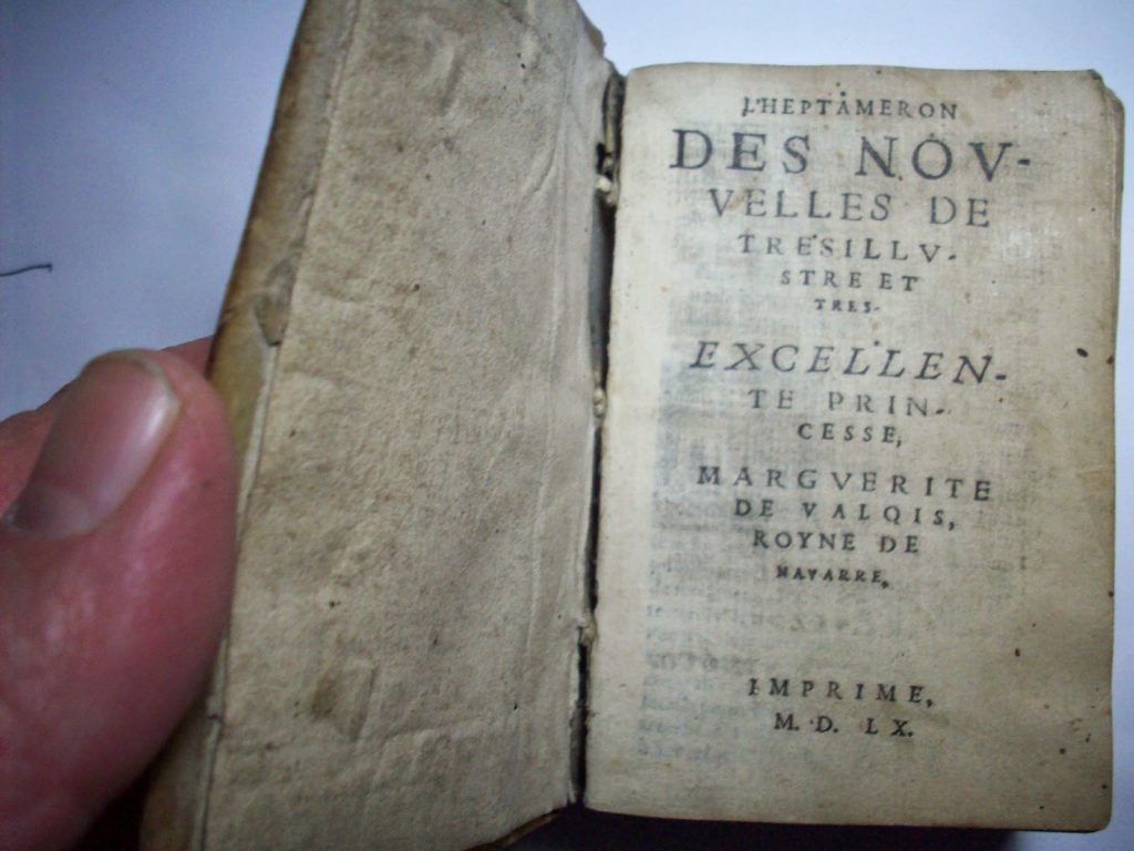 Un oeil dans les librairies I: une sélection de beaux livres chez des libraires du monde entier
