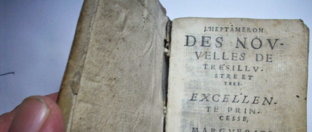 Un oeil dans les librairies I: une sélection de beaux livres chez des libraires du monde entier