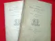 Ebayana et Bibliophilie, livres anciens en vente sur ebay: belles reliures, EO, livres à planches, éditions du 16ème au 20ème siècle et curiosités