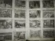 Ebayana: belles reliures, EO, livres à planches, éditions du 16ème au 20ème siècle et curiosités