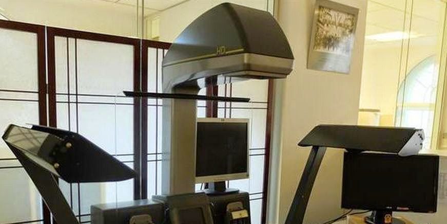 La 1ère vente aux enchères Aristophil: le début de l'hallali…