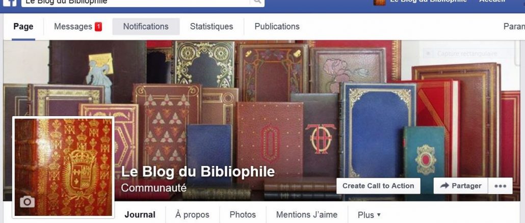 Miscellanées Bibliophiles: Aristophil vend sa couronne, bredouille au Grand Palais, il se passe toujours quelque chose sur facebook!