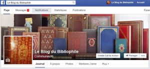 Miscellanées Bibliophiles: Aristophil vend sa couronne, bredouille au Grand Palais, il se passe toujours quelque chose sur facebook!