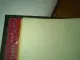 Enquête bibliographico-pégimanique sur les traces du relieur Fock