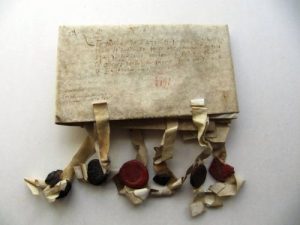 Ebayana: belles reliures, EO, livres à planches, éditions du 16ème au 20ème siècle et curiosités