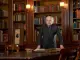 Pierre Bergé: dans l'intimité du bibliophile, entretiens menés par Charles Dantzig pour France Culture