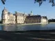 Dans l'agenda du bibliophile: le siècle de François 1er à Chantilly