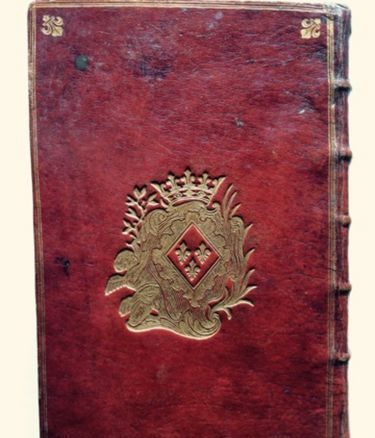 Ebayana: belles reliures, EO, livres à planches, éditions du 16ème au 20ème siècle et curiosités