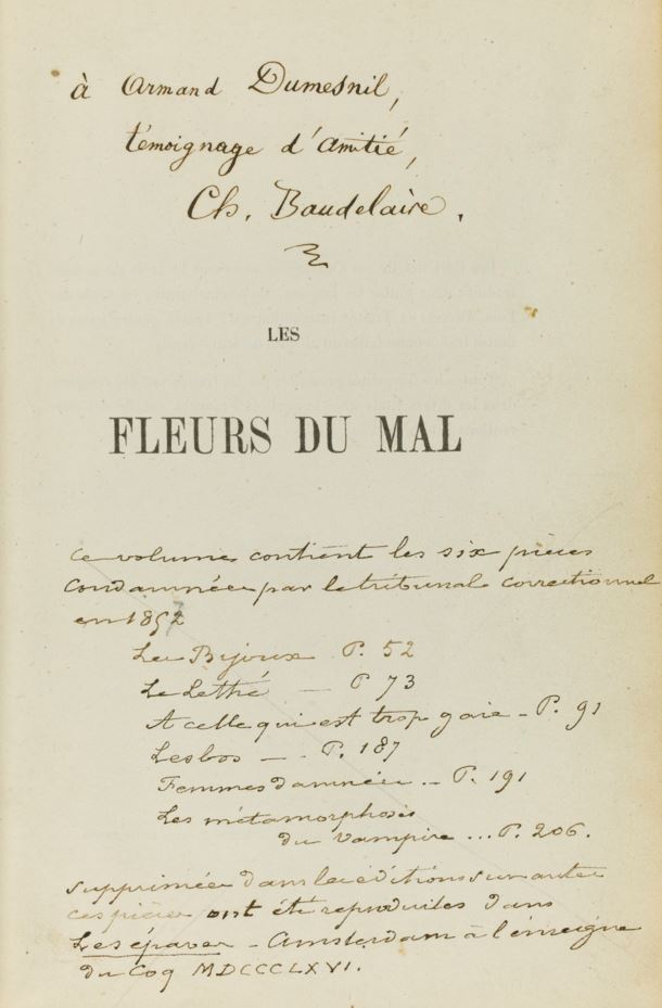 Baudelaire2.JPG