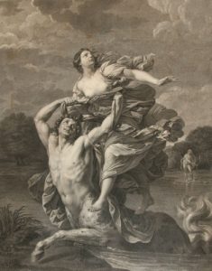 Ebayana: belles reliures, EO, livres à planches, éditions du 16ème au 20ème siècle et curiosités