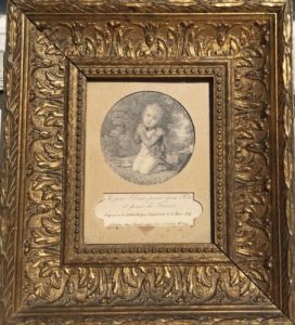 Ebayana: belles reliures, EO, livres à planches, éditions du 16ème au 20ème siècle et curiosités