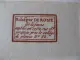 Dans les archives du Blog: Belles étiquettes de grands relieurs du 17e et du 18e siècles: Derome, Roffet, Douceur, Vente, Fétil, Le Monnier…