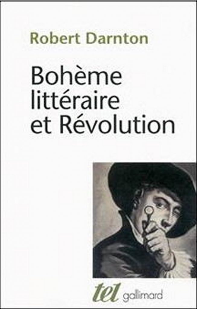 L'Encyclopédie de Diderot et d'Alembert: synthèse et histoire des différentes éditions XVIIIe (tirage, prix, formats, etc.)