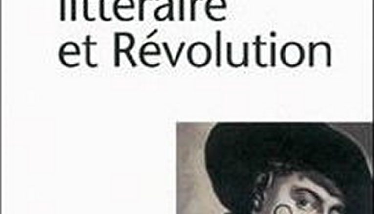 L'Encyclopédie de Diderot et d'Alembert: synthèse et histoire des différentes éditions XVIIIe (tirage, prix, formats, etc.)