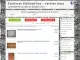 Ebayana: belles reliures, EO, livres à planches, éditions du 16ème au 20ème siècle et curiosités