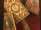 Un château ou un livre? Le catalogue XXI de la librairie Camille Sourget, L'Atlas, l'Argent et l'espoir