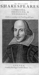 Folio+Shakespeare+1.jpg