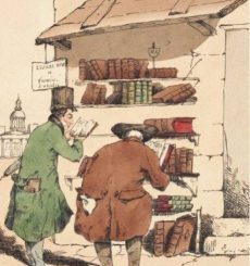 Bienvenue sur bibliophilie.com!