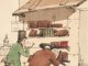 Bienvenue sur bibliophilie.com!