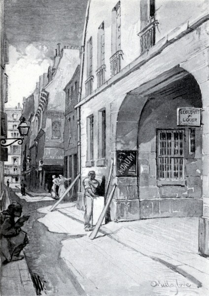 Fulleylove_1899_the_stones_of_Paris_in_history_and_letters_Grand_g