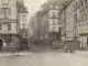 Paris bibliophile: sur les pas des Lortic, de la rue de la Monnaie à la rue Guénégaud