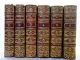 Ebayana II: sélection de livres anciens et rares sur ebay