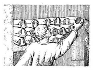 Léon Gruel – Conférences sur la Reliure et la Dorure aux professionnels de l'Association Philotechnique (1896) I : la reliure dans l'Antiquité