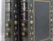 Ebayana XIV: sélection de livres anciens et rares sur ebay
