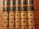 Ebayana XV: sélection de livres anciens et rares sur ebay