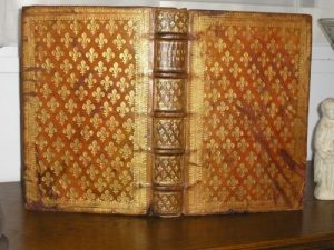 Ebayana XIII: sélection de livres anciens et rares sur ebay