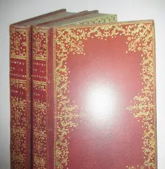 Portrait de bibliophile: le commandant Paul-Louis Weiller, capitaine d’industrie, héros de la Grande Guerre et grand protecteur des arts