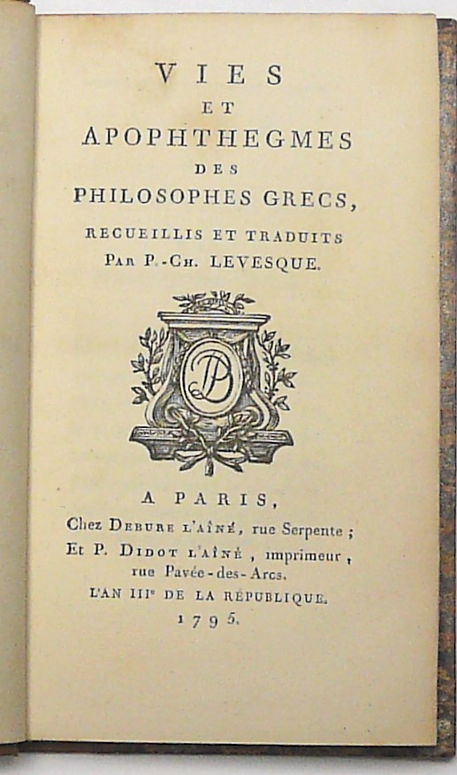 08_philosophes grecs_1795